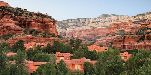 Mormon Lake Az >> Mormon Lake Az Events Things To Do Eventbrite Mormon Lake Az >> Mormon Lake Az Events Things To Do Eventbrite