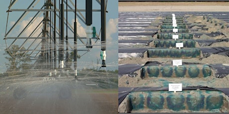 Imagen principal de 2023 Ag Irrigation Expo