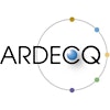 Logotipo de ARDECQ