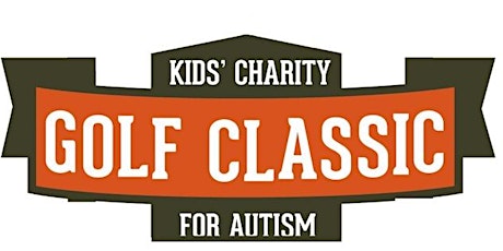 Autism Ontario - 19th Annual Kids Charity Golf Classic for Autism 2019 primary image