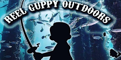 Imagem principal de Guppy Pier Fishing Day