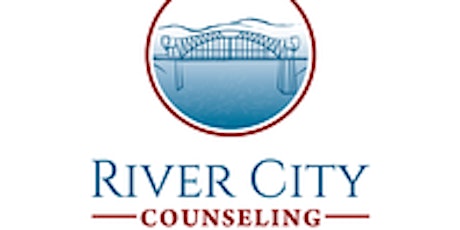 Motivational Interviewing Training - Chattanooga