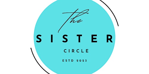 The Sister Circle primary image