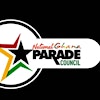 Logo de National Ghana Parade Council