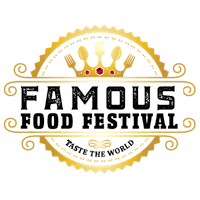 Famous Food Festival