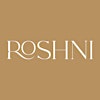 Logotipo da organização Roshni Wellness