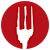 Logotipo de Chef Works