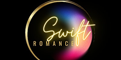 Imagem principal do evento SWIFT ROMANCE SPEED DATING