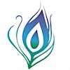 Project Nana, Inc.'s Logo
