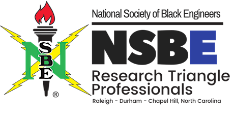 2023-2024 NSBE Research Triangle Professionals Membership primary image