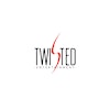 TWISTED ENTERTAINMENT INC.'s Logo