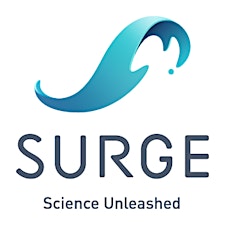 Organizer profile image