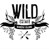 Logotipo de Wild Estate - Waiheke Island
