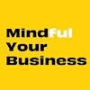 Logótipo de Mindful Your Business