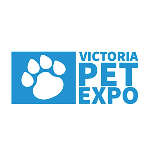 The Victoria Pet Expo