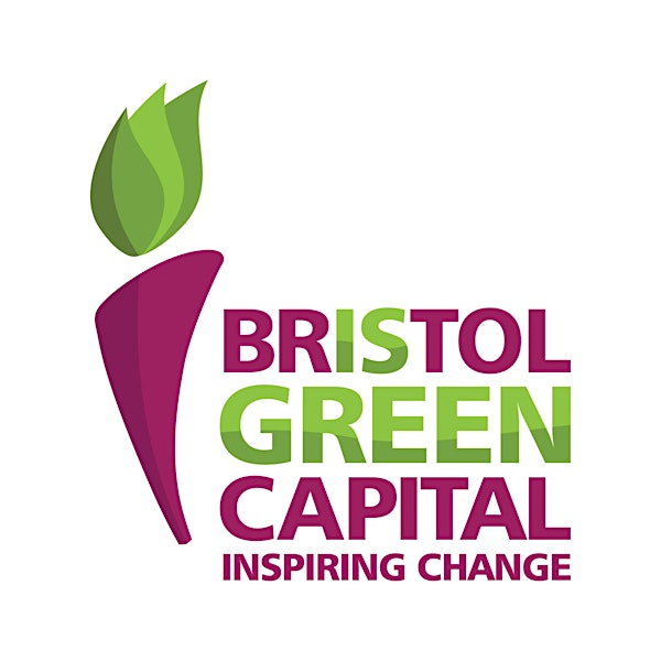 Bristol Green Capital Partnership Meeting - 28th April 2014