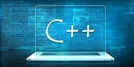 5 Day - Kids Online Camp - C++ Coding