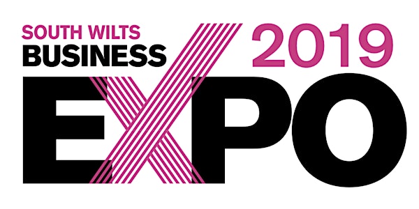 South Wilts Business Expo '19 - Attend