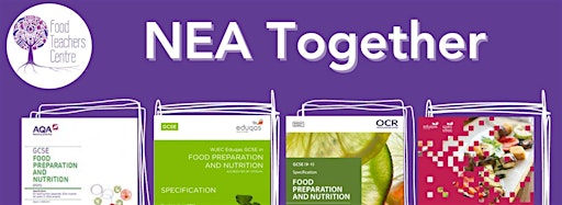 Collection image for NEA TOGETHER 2023-24