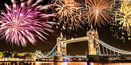 Image principale de Fireworks on the 9th  November 2023  Book Now!!!
