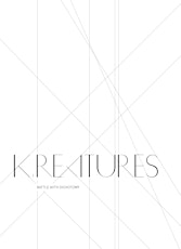 K.REATURES Los Angeles primary image