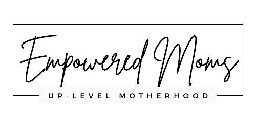 Hauptbild für Empowered Moms Birthday Party