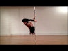 SheSizzles Pole and Dance Fitness's Logo