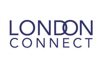London Connect Patient Forum: Autumn 2014 primary image