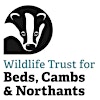 Logótipo de Wildlife Trust BCN