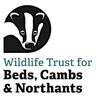Wildlife+Trust+BCN