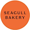Logotipo da organização Seagull Bakery