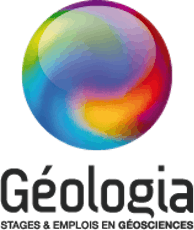 Géologia 2014 - Stages & Emplois en Géosciences