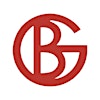 Logotipo de BG Autographs
