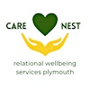 Logo de Care Nest Plymouth CIC