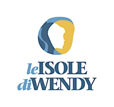 Immagine del profilo dell'organizzatore