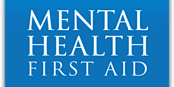 Image principale de Youth Mental Health First Aid