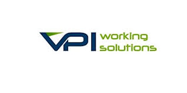Food Handler Certificate - VPI Working Solutions