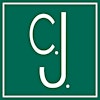 Logotipo da organização Coria Jacobs Gallery