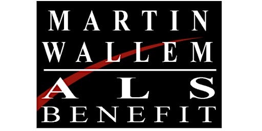 Imagem principal do evento 2024  Martin Wallem ALS Foundation Charity Golf Tournament and Banquet
