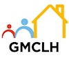 Greater Manchester Community Led Homes's Logo