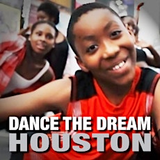 Dance the Dream Houston primary image