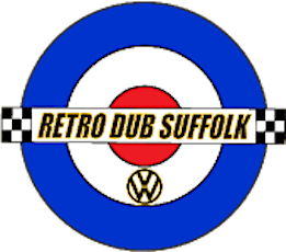 RetroDub Suffolk VW Event 2014 primary image