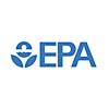 Logo van U.S. EPA Office of Air and Radiation (OAR)