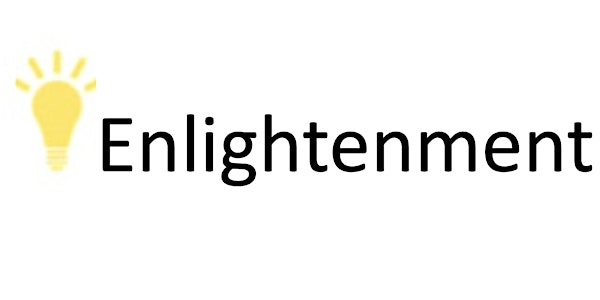 Enlightenment Series 2023-2024