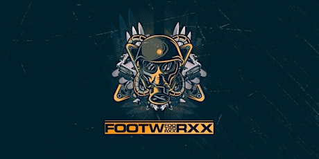 Hauptbild für Footworxx