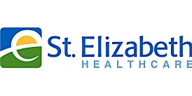 2024 St. Elizabeth Pulmonary Explorer Conference - Current Trends  primärbild