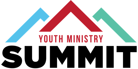 2023 FEB Youth Ministry Summit primary image