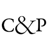 Logotipo de Crown & Press