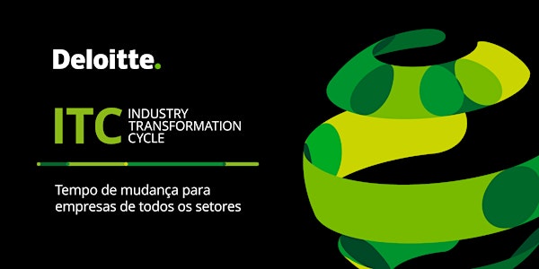 Deloitte ITC (Industry Transformation Cycle)