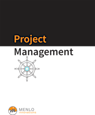 Project Management: The Menlo Way™ workshop primary image